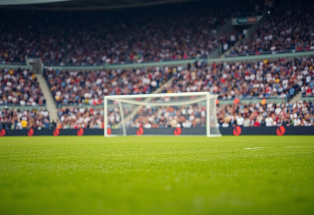 1216x832 21 22 45 20 406836280