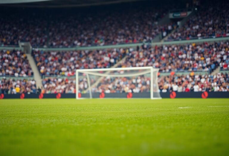 1216x832 21 22 45 20 406836280