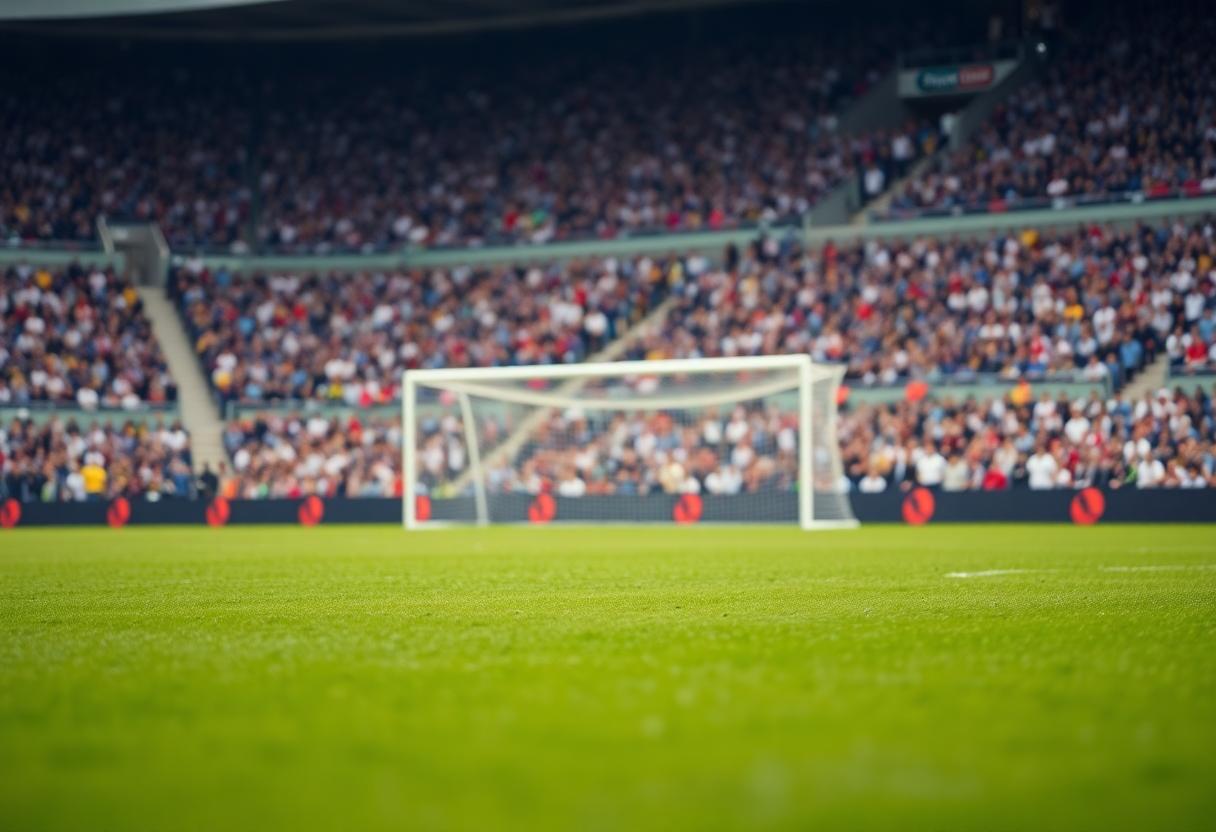 1216x832 21 22 45 20 406836280