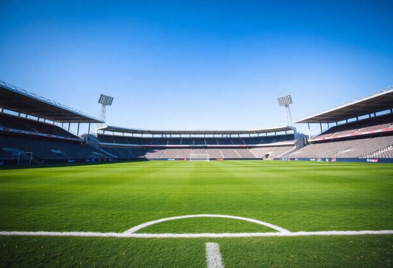 1216x832 21 23 15 17 936314748