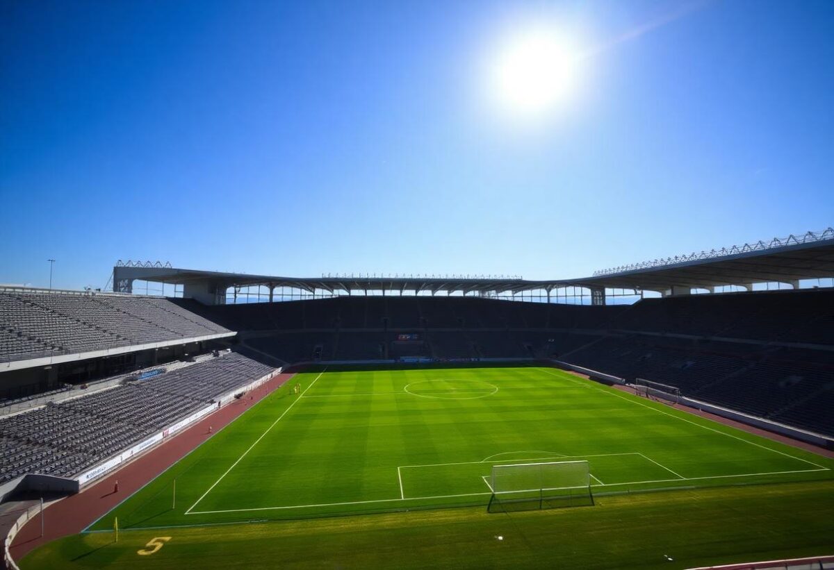 1216x832 22 00 00 18 750216259