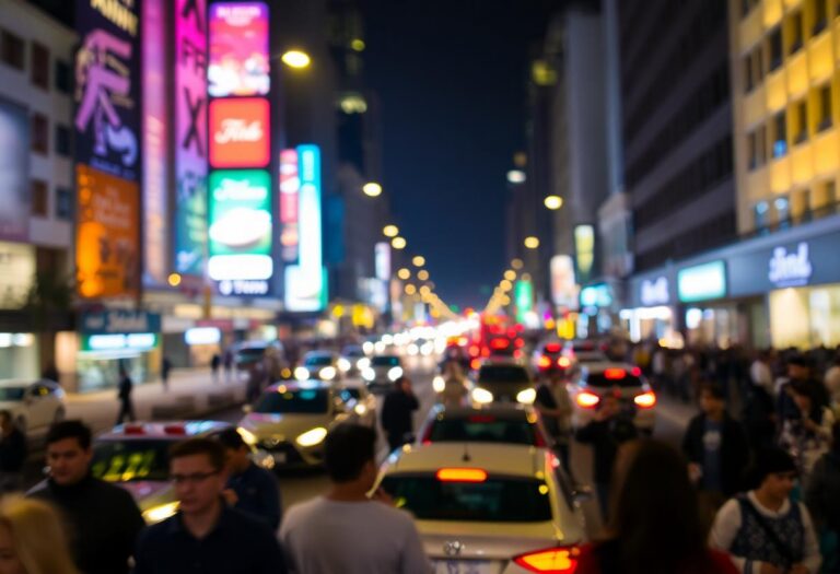 1216x832 22 00 15 19 101977992