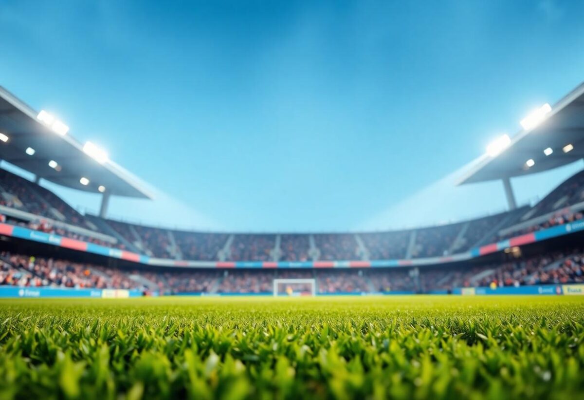 1216x832 22 00 45 14 339579779