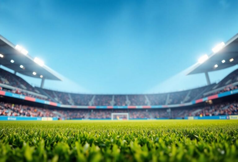 1216x832 22 00 45 14 339579779