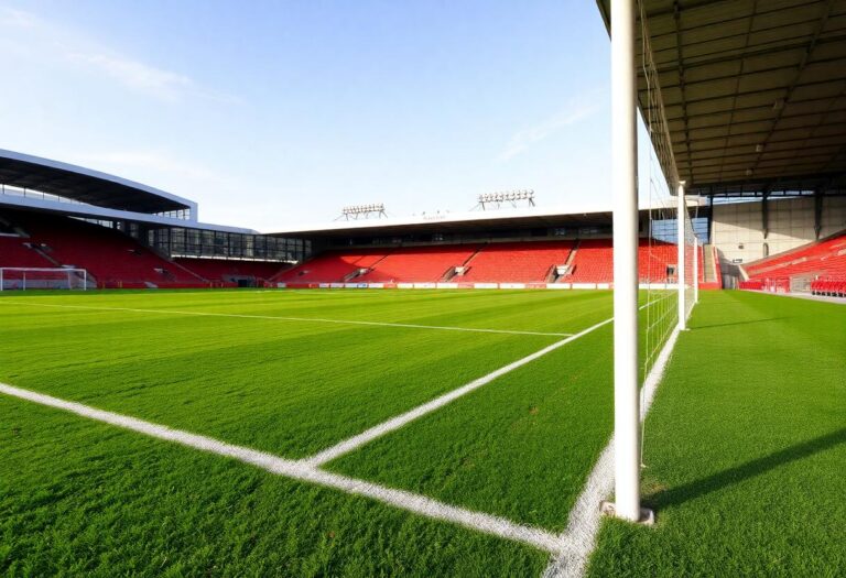 1216x832 22 00 45 14 384513573