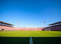 1216x832 22 01 00 19 902058099