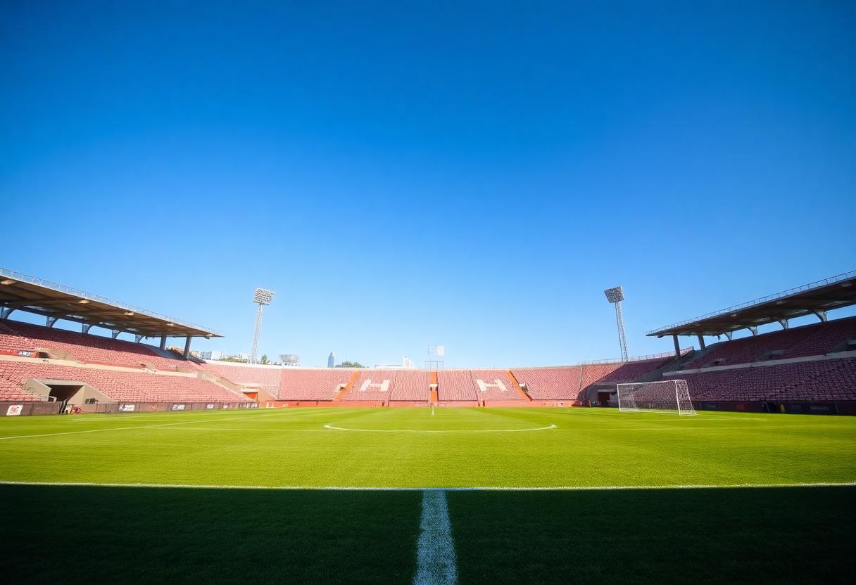 1216x832 22 01 00 19 902058099