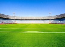 1216x832 22 01 00 24 767542947