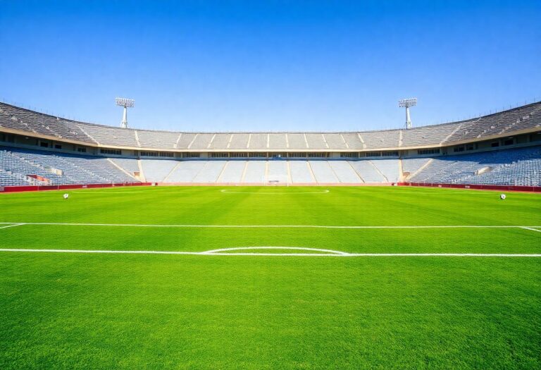 1216x832 22 01 00 24 767542947