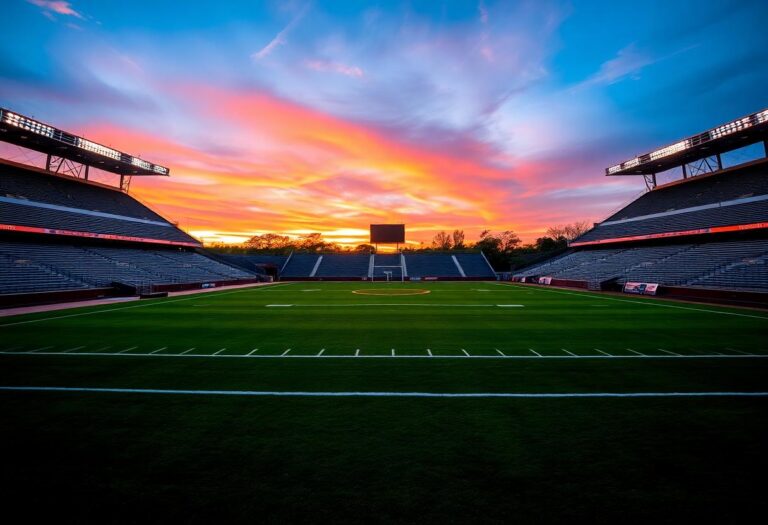 1216x832 22 08 45 18 986894879