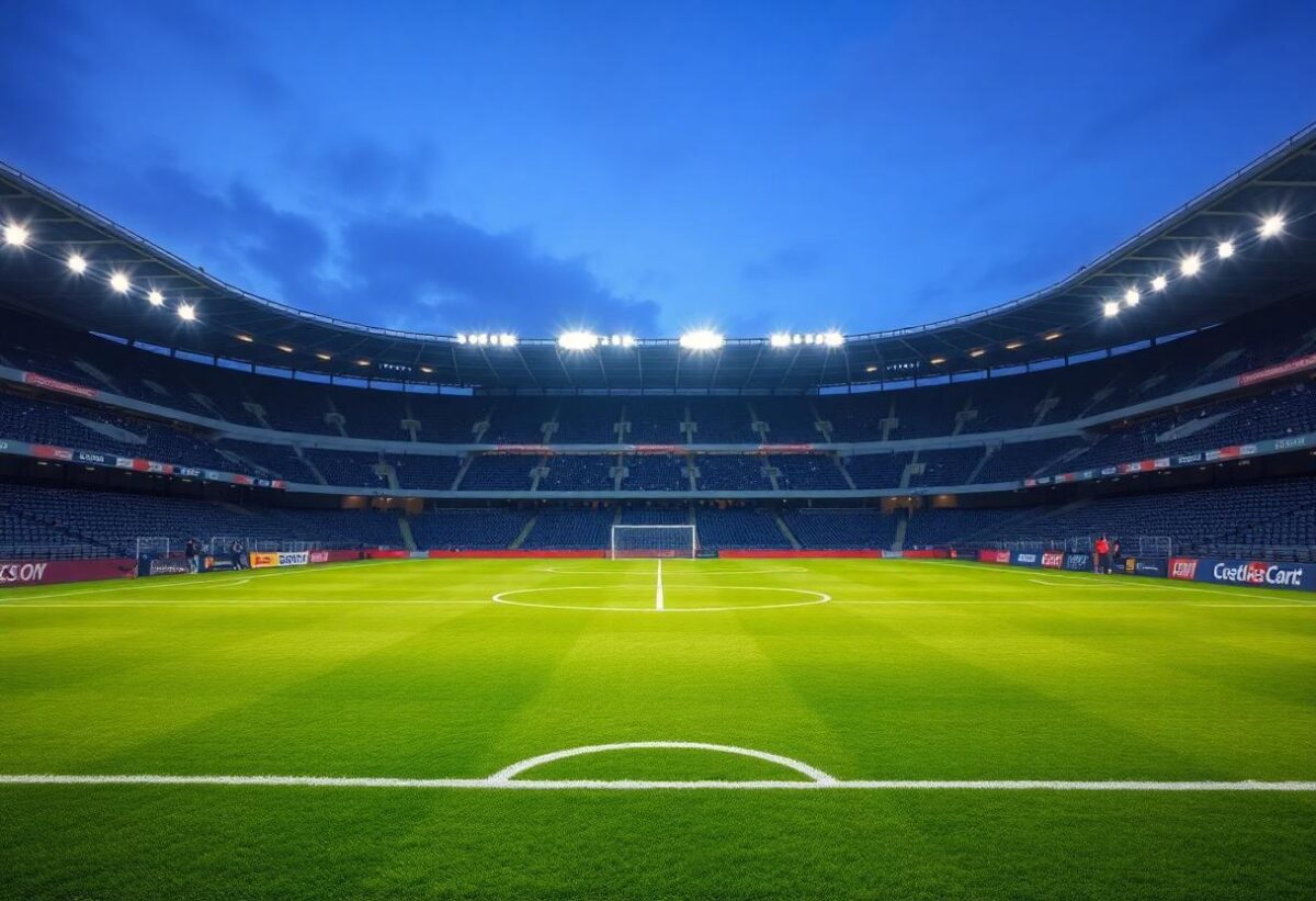 1216x832 22 08 45 20 396094580