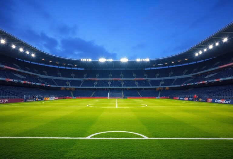 1216x832 22 08 45 20 396094580