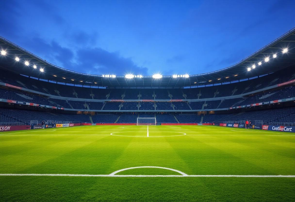 1216x832 22 08 45 20 396094580