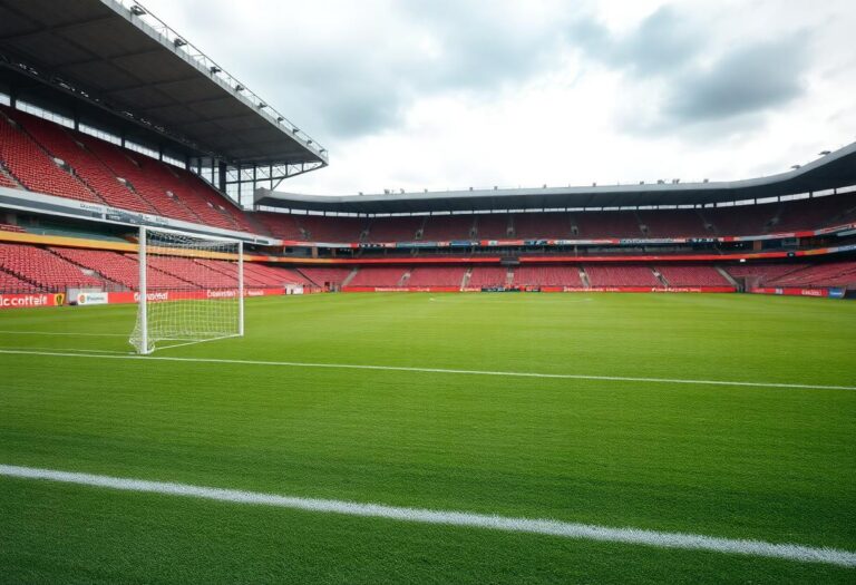 1216x832 22 09 00 18 505491886