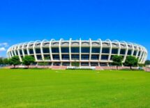 1216x832 22 09 00 22 299949959