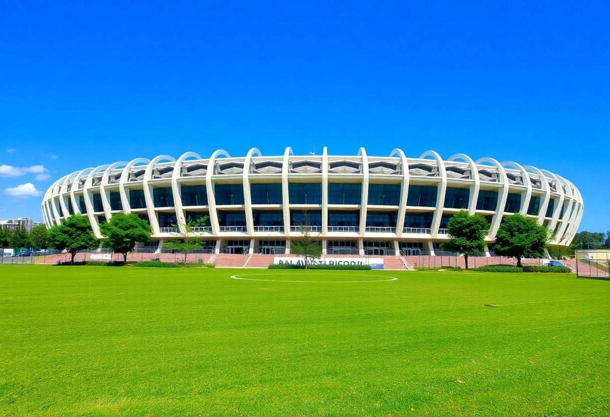 1216x832 22 09 00 22 299949959