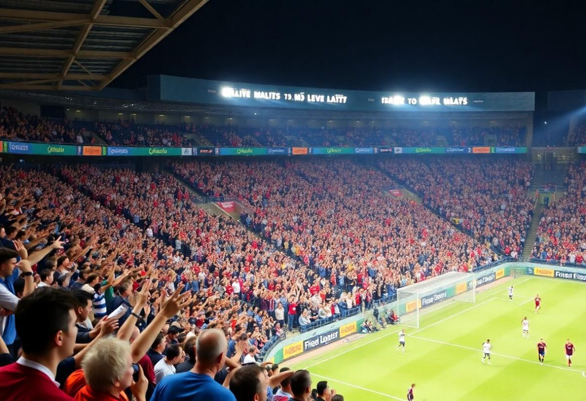 1216x832 22 14 45 20 618316153