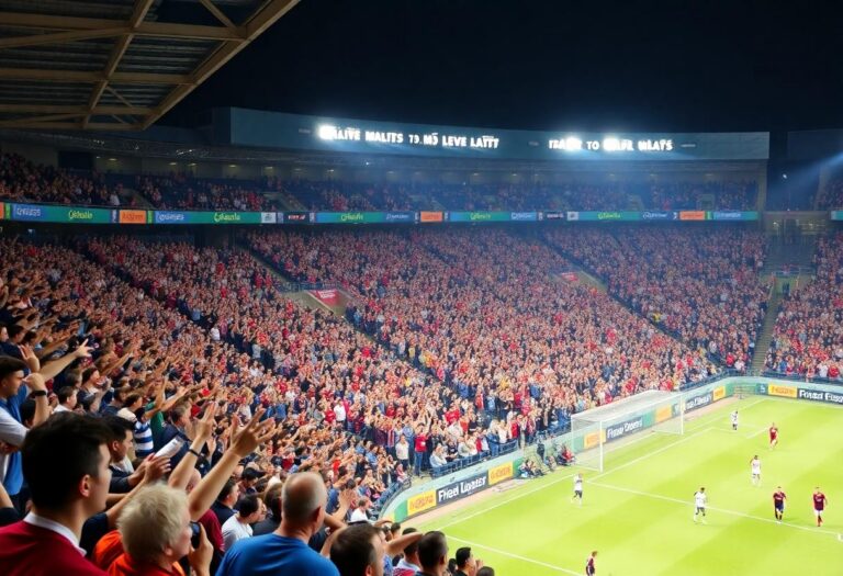 1216x832 22 14 45 20 618316153