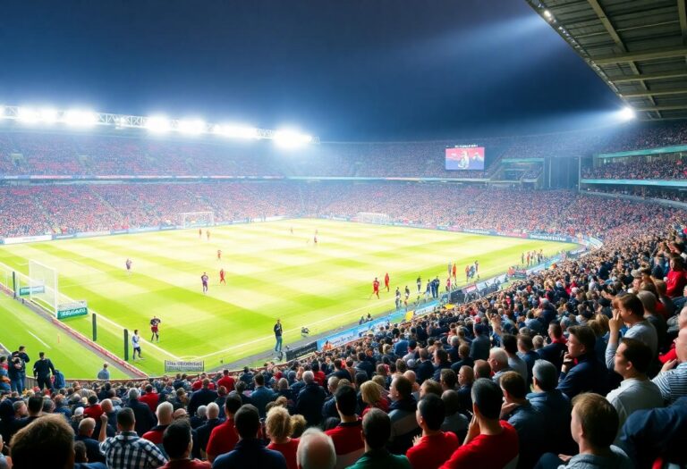 1216x832 22 14 45 20 693839382