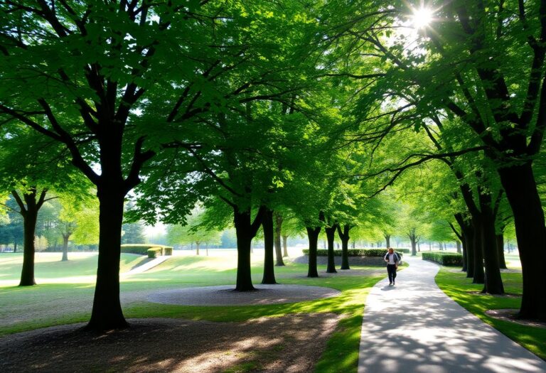 1216x832 22 15 45 18 232999034