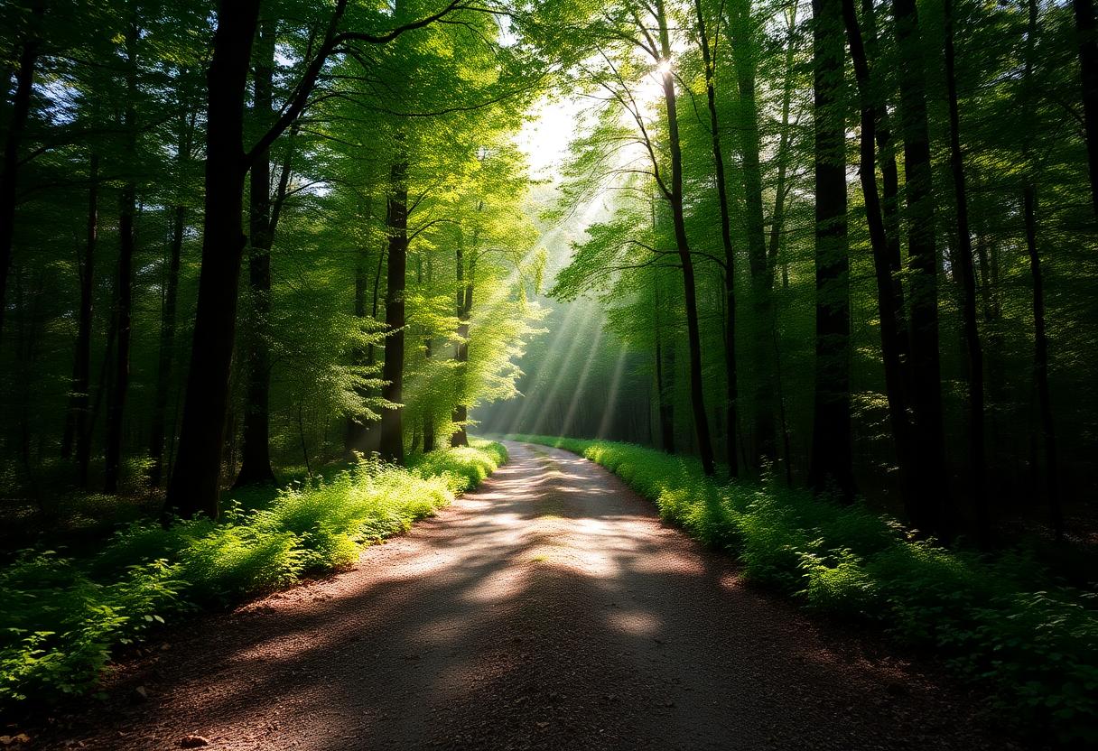 1216x832 22 16 15 19 243168823