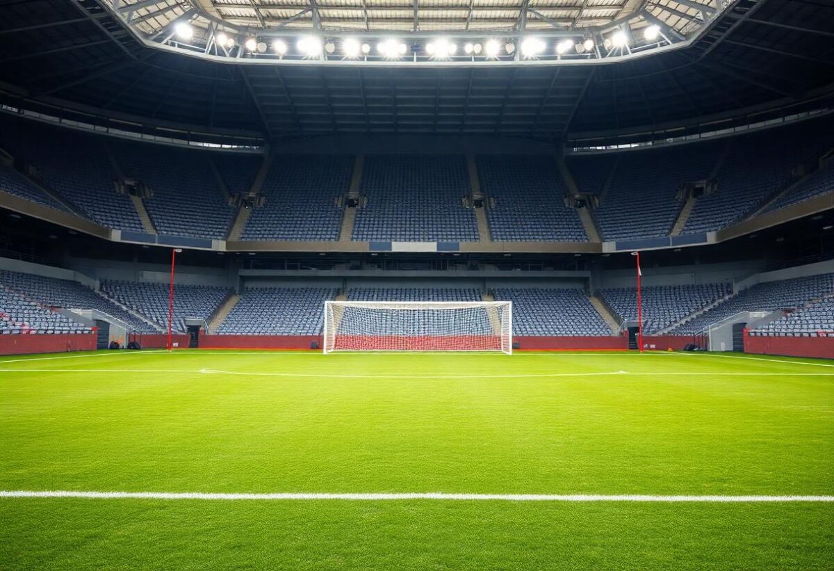 1216x832 22 16 45 19 879015184