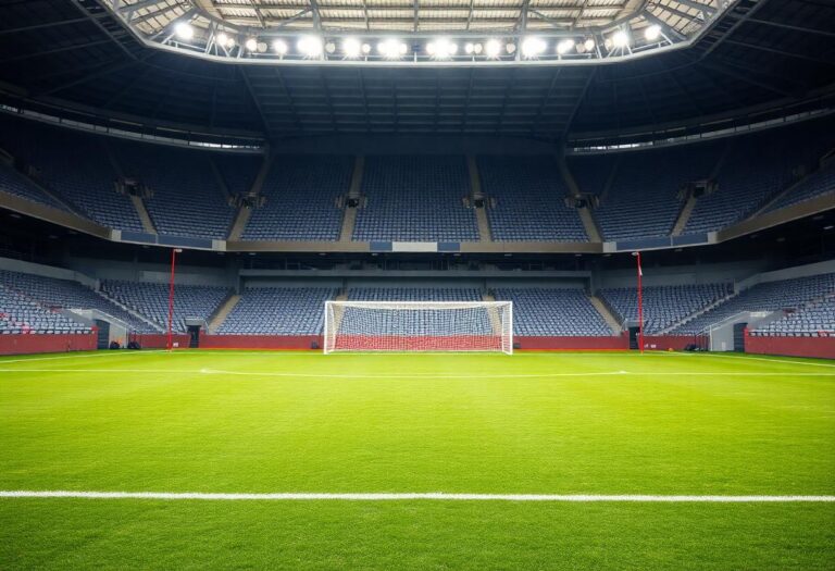 1216x832 22 16 45 19 879015184