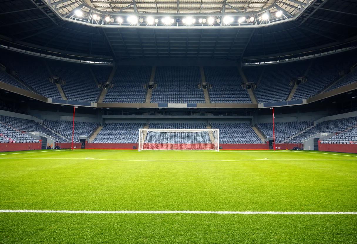 1216x832 22 16 45 19 879015184