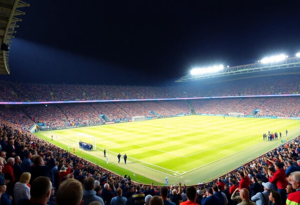 1216x832 22 16 45 22 567509817