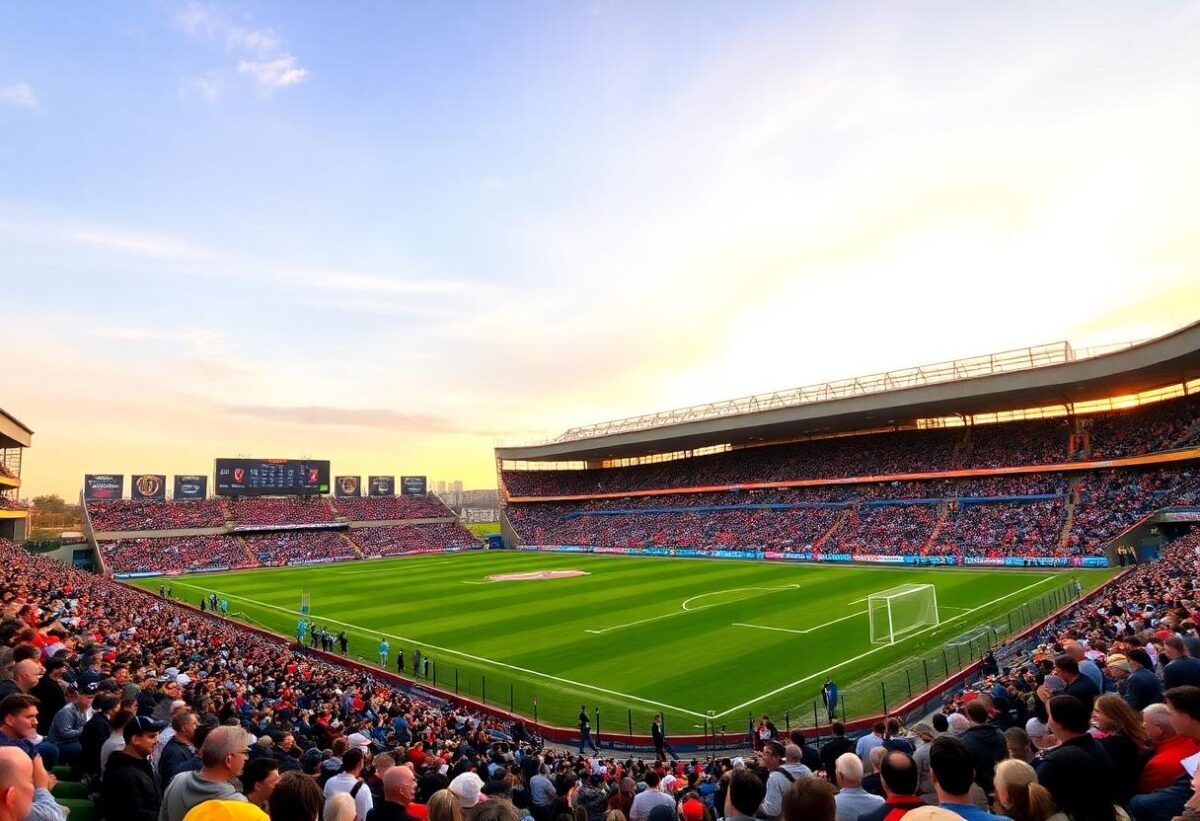 1216x832 22 18 15 19 448901085