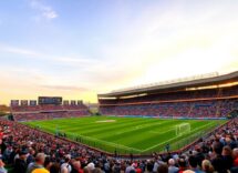 1216x832 22 18 15 19 448901085