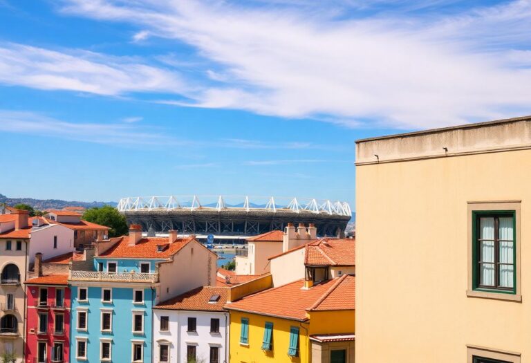 1216x832 22 18 30 23 915359444