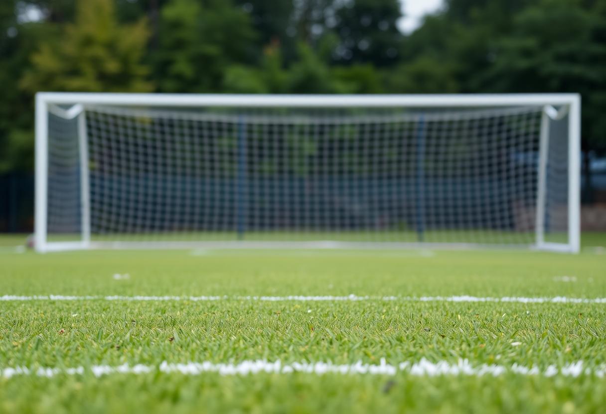 1216x832 22 18 45 19 648885609