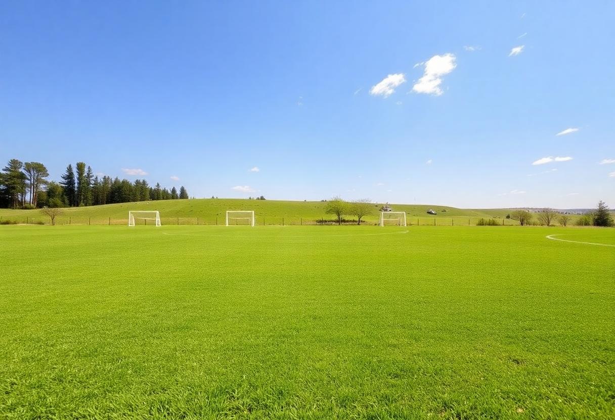 1216x832 22 18 45 19 786458453