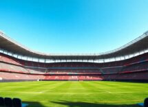 1216x832 22 19 00 15 150305782