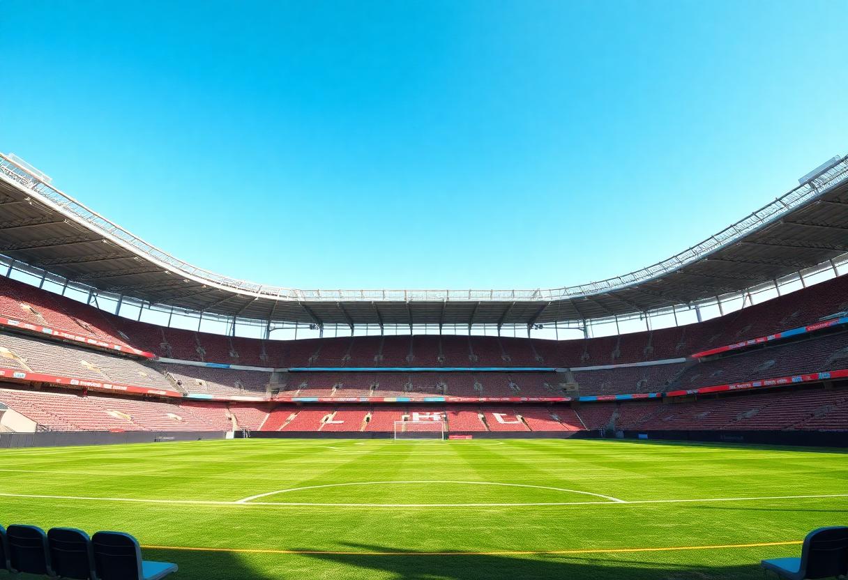 1216x832 22 19 00 15 150305782