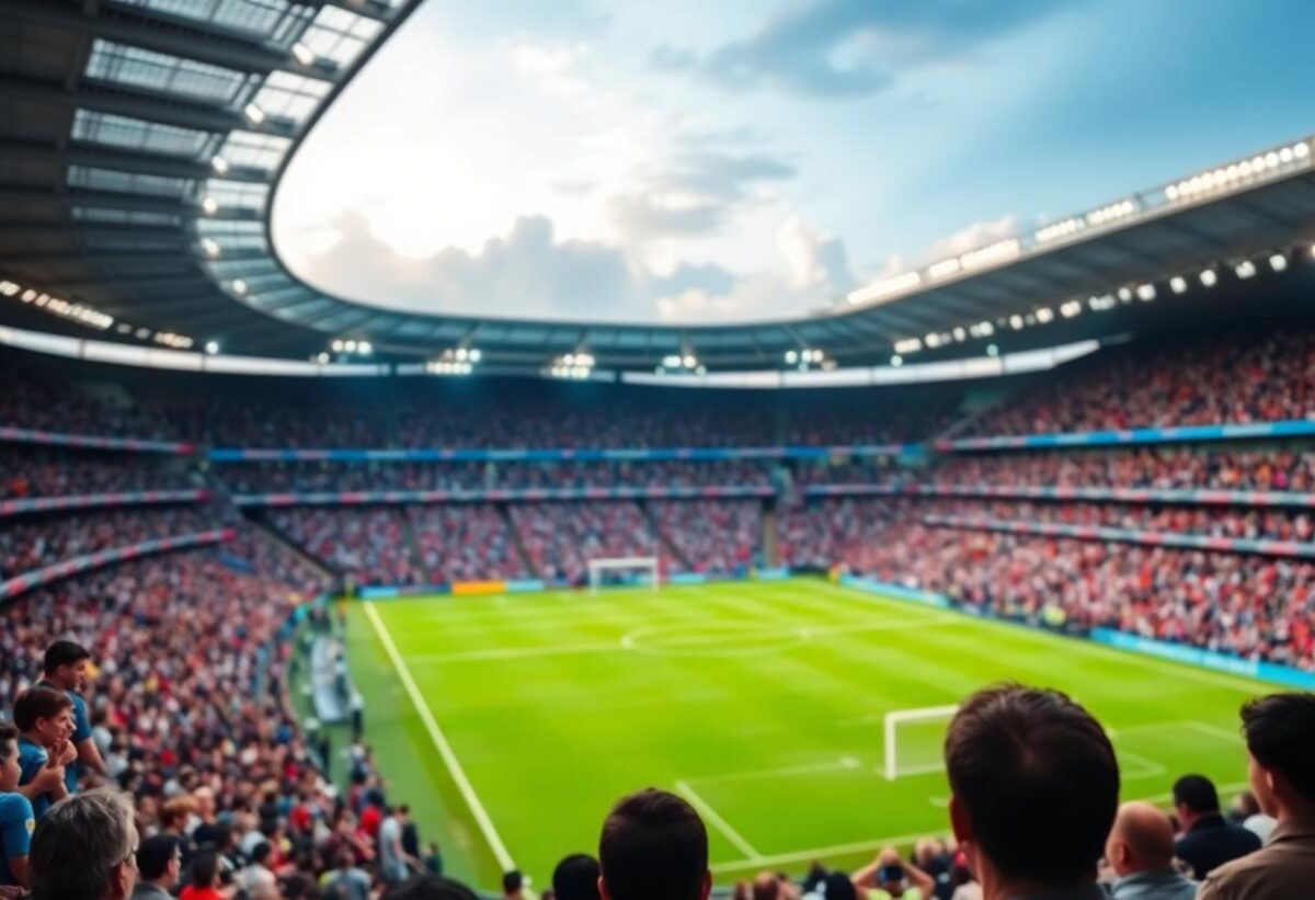 1216x832 22 19 00 16 605374380