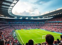 1216x832 22 19 00 16 605374380