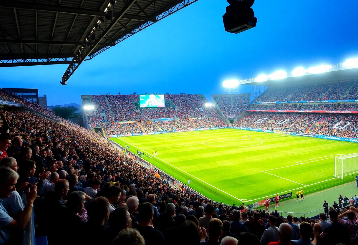 1216x832 22 19 15 19 443021273