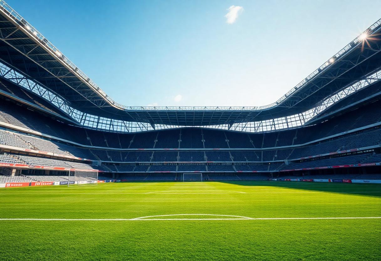 1216x832 22 19 15 20 117448906