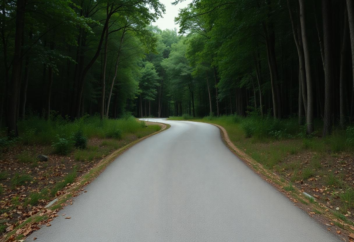 1216x832 22 19 30 18 982060079