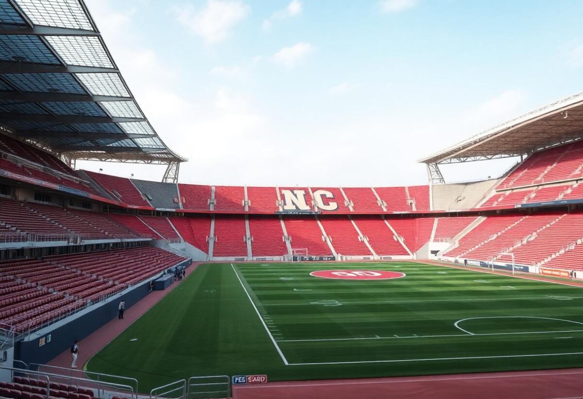 1216x832 22 19 45 18 160876248