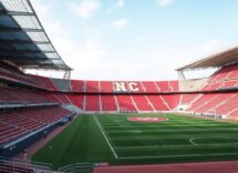 1216x832 22 19 45 18 160876248