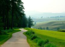 1216x832 22 19 45 20 934155924