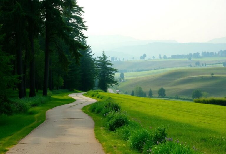 1216x832 22 19 45 20 934155924