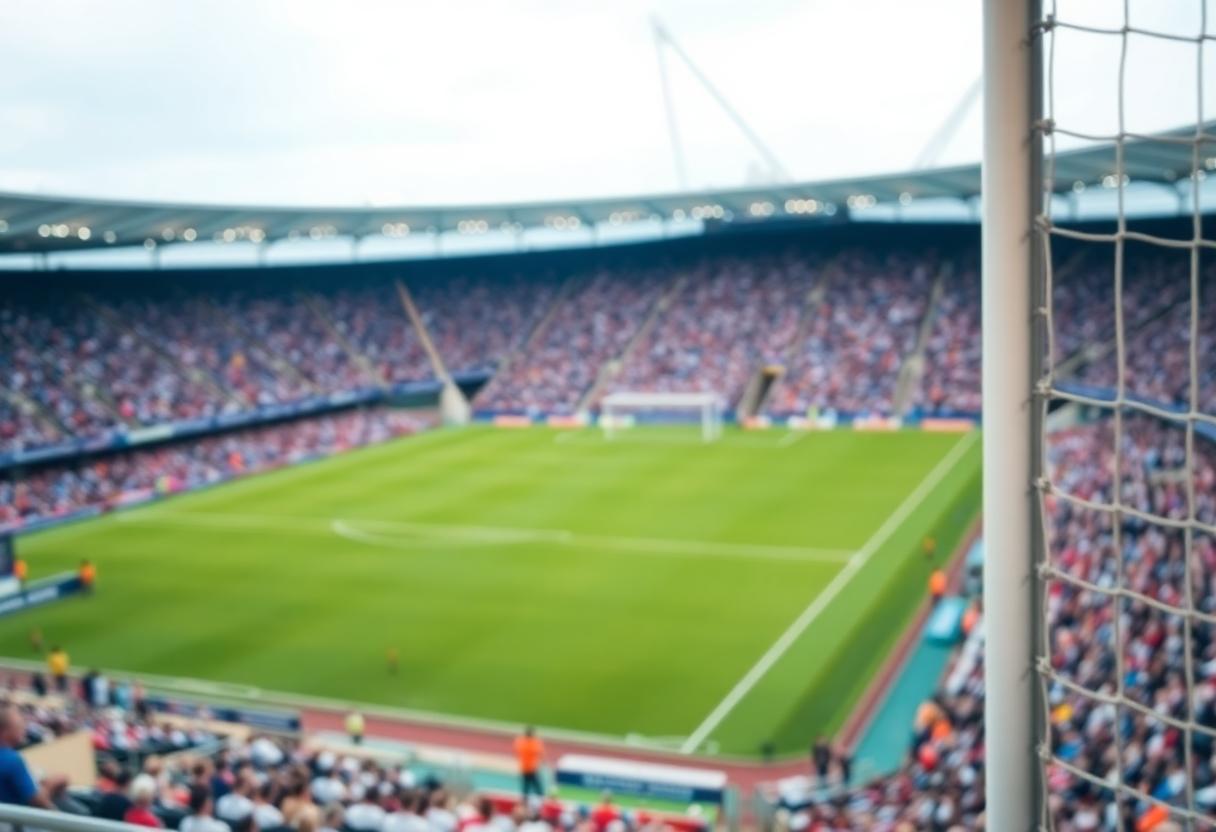 1216x832 22 20 00 18 267310879