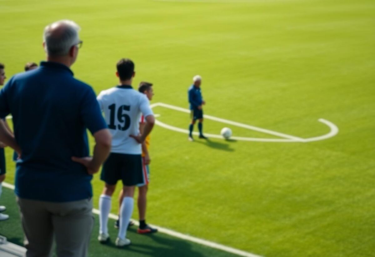 1216x832 22 20 15 20 556188077