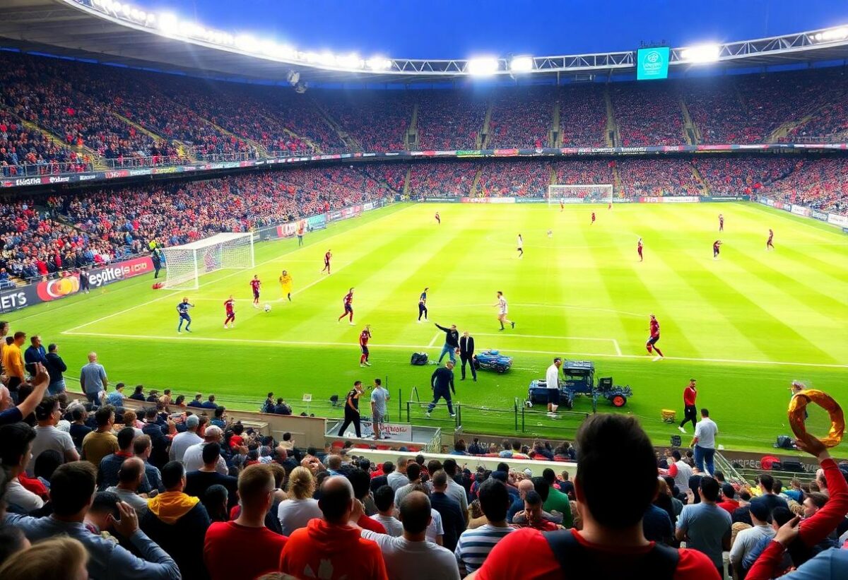 1216x832 22 20 30 22 679255537