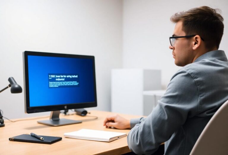 1216x832 22 20 45 14 945766860