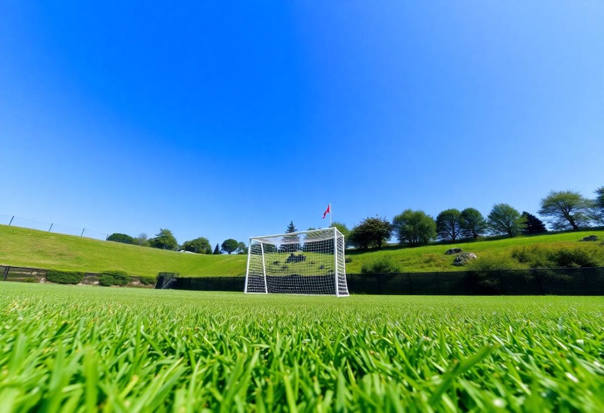 1216x832 22 21 00 13 712510126